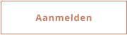 Aanmelden