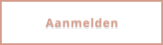 Aanmelden