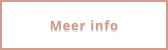 Meer info