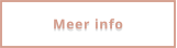 Meer info