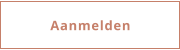 Aanmelden