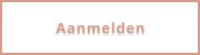 Aanmelden