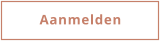 Aanmelden