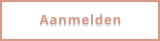 Aanmelden