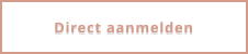 Direct aanmelden