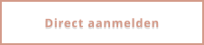 Direct aanmelden