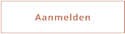 Aanmelden
