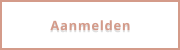 Aanmelden